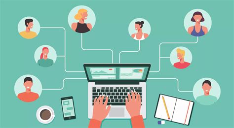 Chicagoland Evaluation Association CEA Connections A Virtual