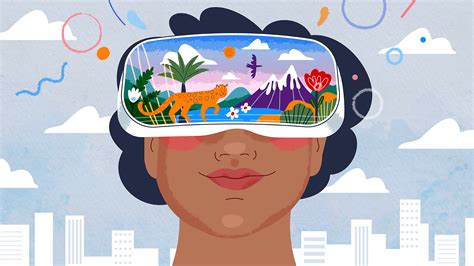 Unlocking Limitless Creativity: Explore the Future of Animation with Virtual Reality Technology