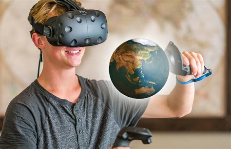 Virtual
