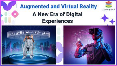 Virtual