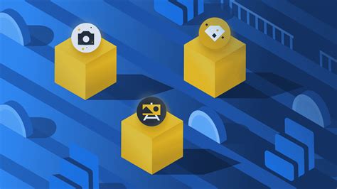 Virtual Training and NFT