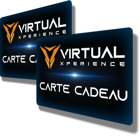 Virtual Xperience Lyon