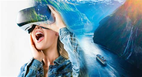 Virtual reality tourism Jogja