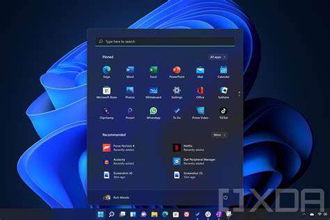 Virtualization-Based Security (VBS) in Windows 11