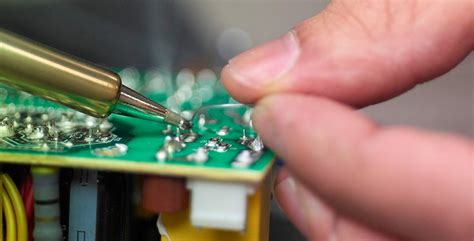 Virtuosos in Engineering and Technology