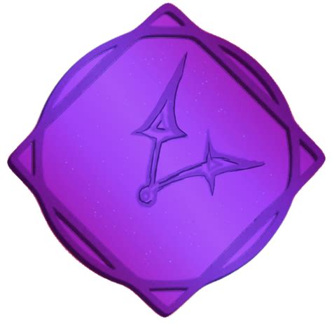 Virus | Elements for Elemental Battlegrounds Wiki | Fandom