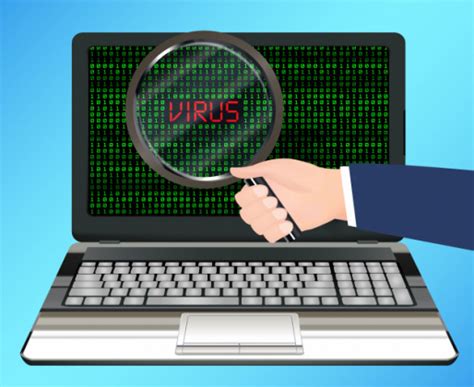 Virus Removal Computer Birmingham AL