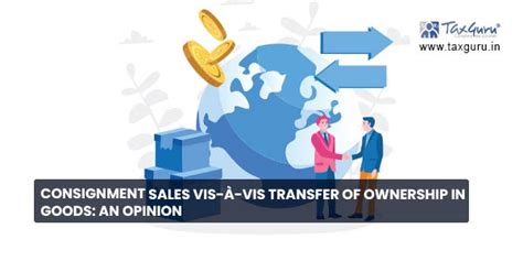 Vis Transfer Service