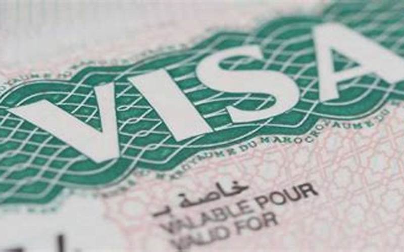 Visa Tkw Dubai
