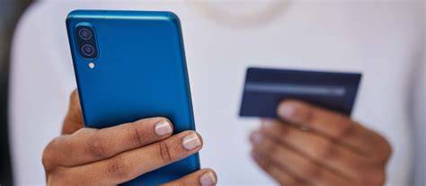 Trapped Without Cash: The Devastating Impact of the Recent Visa Debit Card Outage!