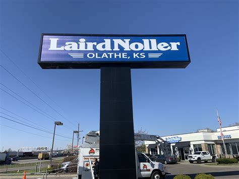 Visible Signs What to Look For