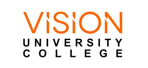 Vision Career College