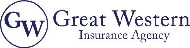 Vision Insurance Great Western Insurance
