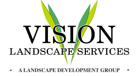 Vision Landscape Services