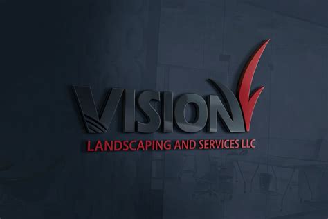 Vision Landscape Supply