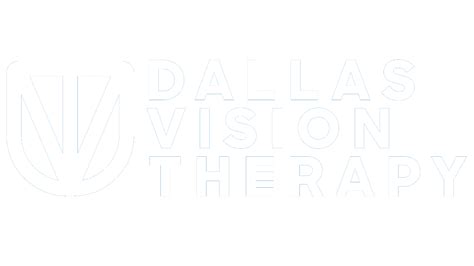 Vision Therapy Dallas Improving Vision and Quality of Life