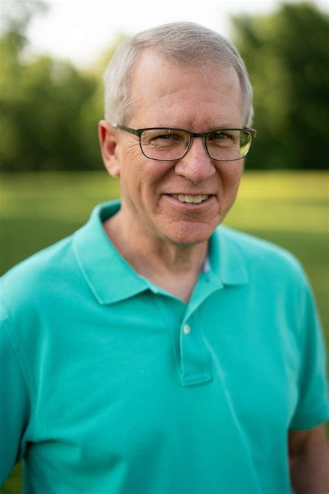 Vision Therapy Fort Wayne Improving Vision