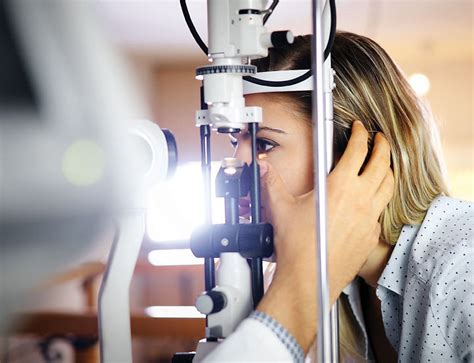 Vision Therapy in Sioux Falls Explained