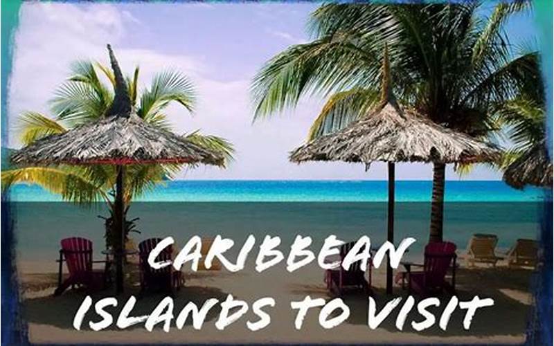 Visit The Cheap Caribbean Website