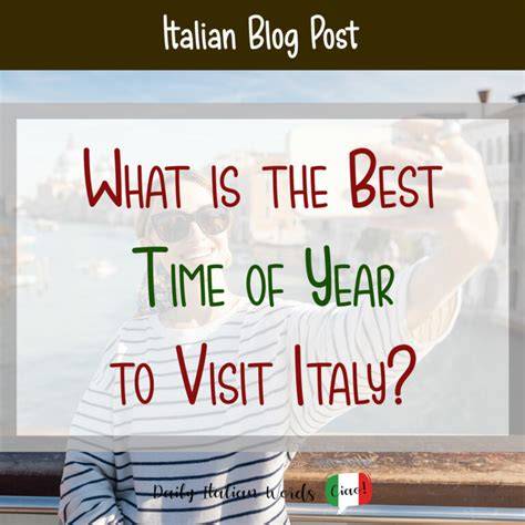 Visit Time