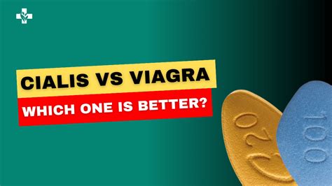 Visit forums to understand how kamagra helps achieving better functionality