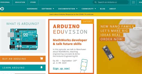 How to Install Arduino IDE