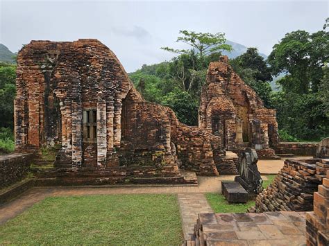 Visiting My Son tips