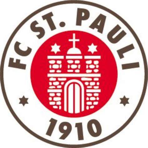 Visiting St. Pauli