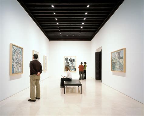 Visiting Tips For Malaga Museo Picasso