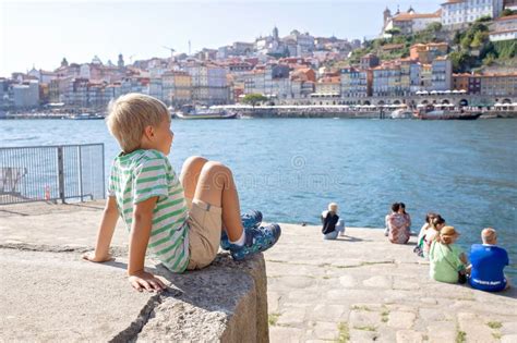 Visiting during Summer