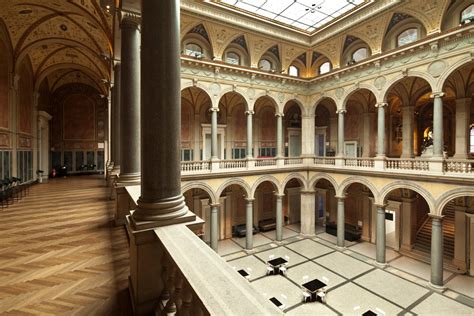 Visiting the MAK Museum