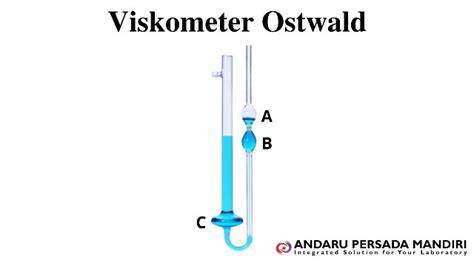 Viskometer