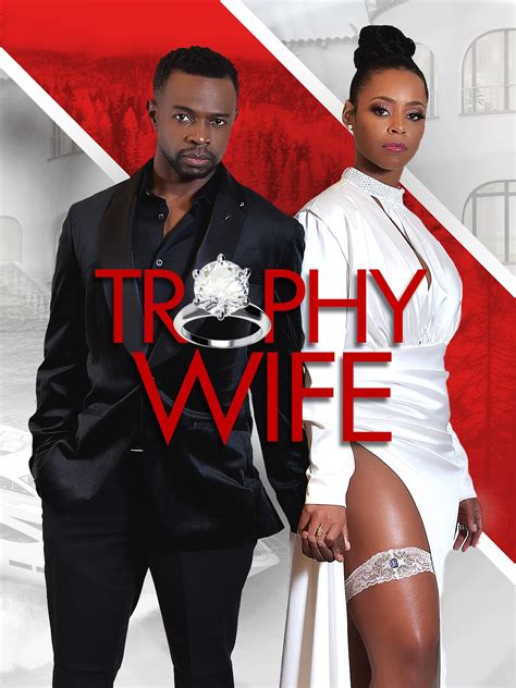 Visual Effects Review Trophy Wife Movie