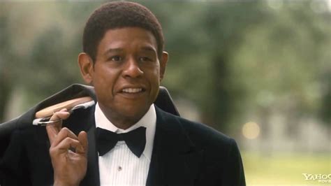 Visual Effects Watch Lee Daniels' The Butler Movie