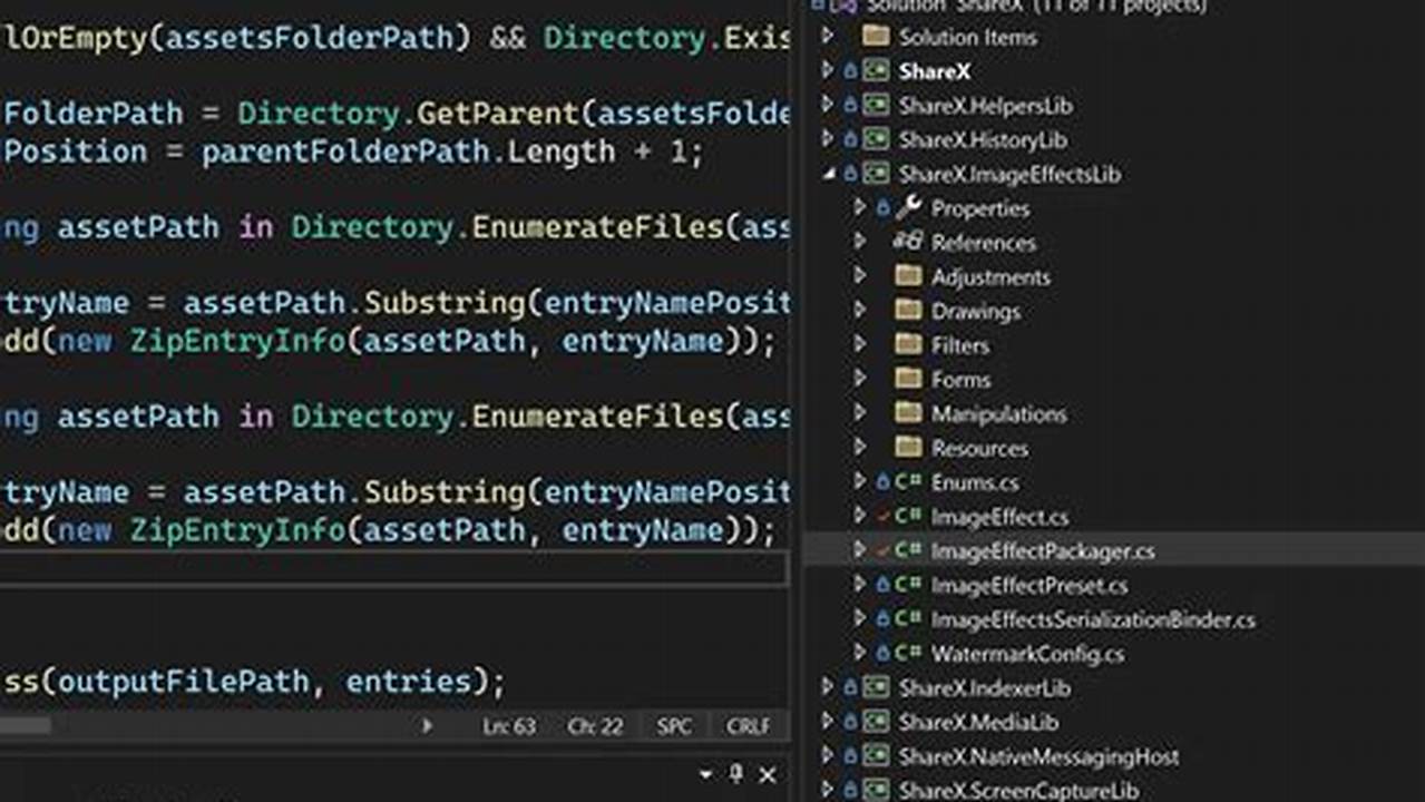 Visual Studio 2024 Beta Release Date