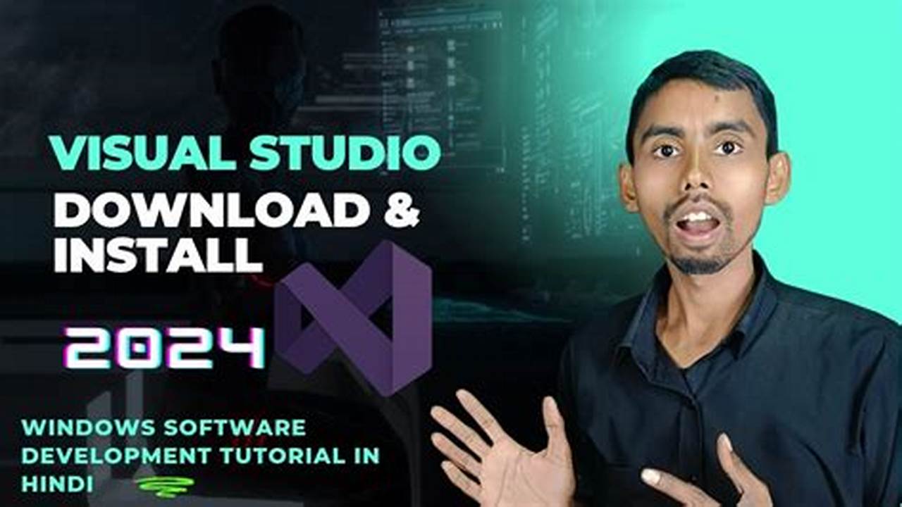Visual Studio 2025 Download For Mac