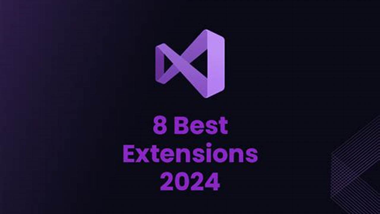 Visual Studio 2025 Professional