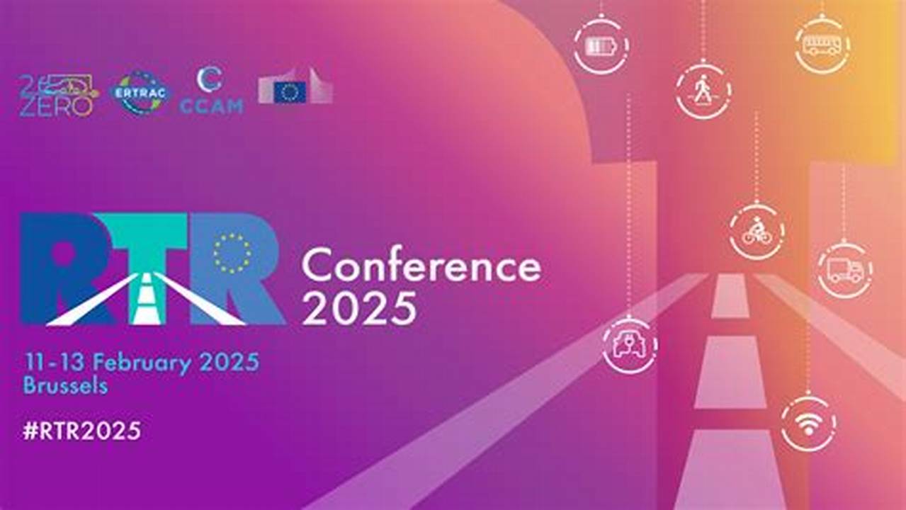 Visual Studio Conference 2025