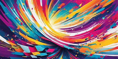 Visual Appeal: A Picture-Perfect Strategy