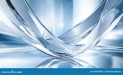 Visual Appeal in Banner Design