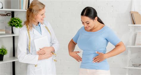 Visual Clues vs Professional Testing