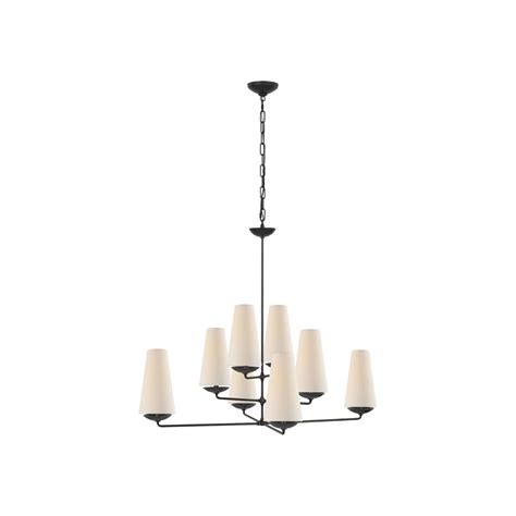 Visual Comfort Aerin Legacy Design