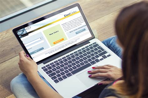 Visual Communication A Guide to Sending Pictures on Corrlinks