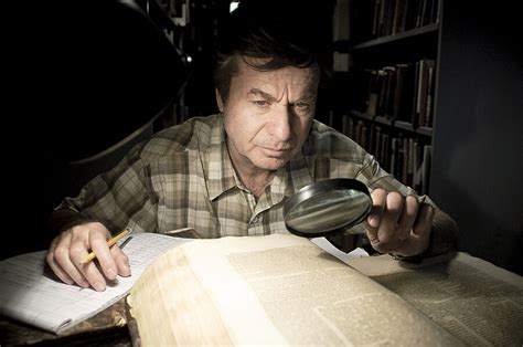 Visual Effects Review Footnote Movie