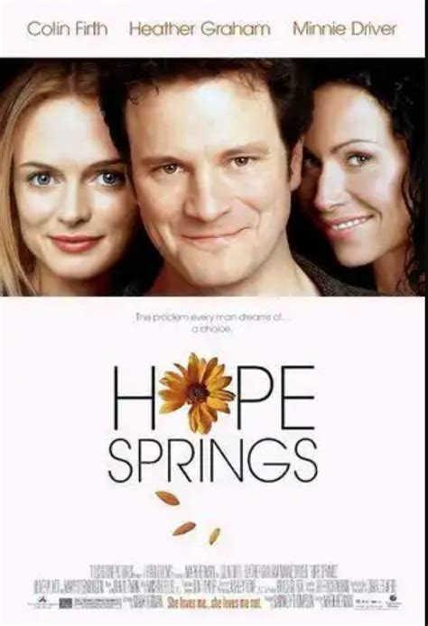 Visual Effects Watch Hope Springs Movie