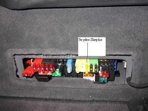 A Visual Masterpiece