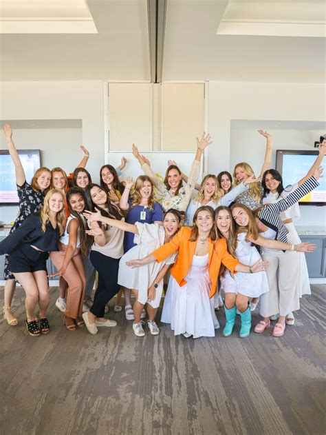 Visual Merchandising Internships Summer 2024