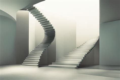 Visual Storytelling and Pacing: A Masterclass in Tension