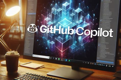 Visual Studio 17.10 announced, comes with a unified Copilot Experience