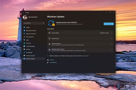 Visual Studio updates will soon be delivered via Windows Update
